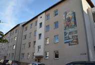 PROVISIONSFREI! Sanierte 2 ZI-Mietwohnung - Ref. GwG30-12