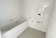 ERSTBEZUG beim Marchfeldkanal | 3-Zimmerwohnung mit Terrasse | westseitig