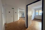 Büro- oder Praxisflächen in Bestlage am Alten Platz