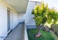 2-Zimmer-Etagenwohnung in guter Lage!