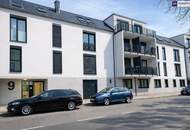 Süd-Balkon ☀️ | Perfekte 3-Zimmer-Neubauwohnung mit 72 m² – Jetzt besichtigen!