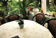 Einfamilienhaus in der ruhigen Lage von Audorf bei Innermanzing