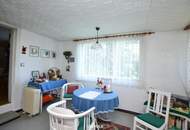 Baugrundstück im Augustinerwald - Naturidylle mit Hanglage