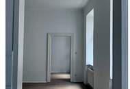Ca. 51 m² in Ottakring | Badewanne | 795 € inkl. BK