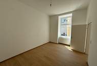 Großzügige Büro- oder Praxisfläche | 134 m² | Komplett saniert | Hervorragende Verkehrsanbindung