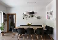 Ein Zuhause zum Verlieben – Moderner Bungalow mit Garten