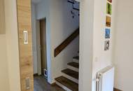 Gepflegtes Einfamilienhaus in Ranshofen bei Braunau
