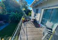 RENDITE OBJEKT! DREI EINHEITEN MIT GROßEM GARTEN IN RUHELAGE