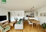 Modernes Wohnhaus mit hochwertiger Ausstattung und Top-Infrastruktur – ideal für Anleger!