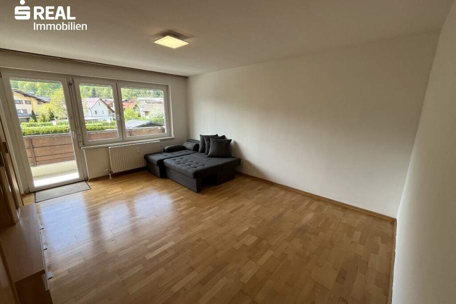Zentral und sonnig – Ihr neues Zuhause in Schüttdorf, Wohnung-kauf, 240.000,€, 5700 Zell am See