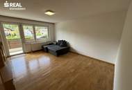 Zentral und sonnig – Ihr neues Zuhause in Schüttdorf