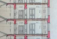 Exklusives Wohnen im Weyringerhof mit Parkblick