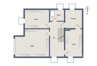 AUS ALT MACH NEU: Ein Rohdiamant im Zentrum von Hausmannstätten