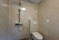 Sehr gepflegtes EFH, Teilkeller, Wintergarten mit Kaminofen, Sonnenterrasse, Sackgasse