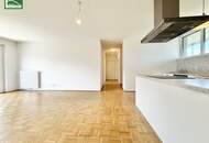 Wohnen mit Qualität & Stil – Olga-Rudel-Zeynek-Gasse 4–8