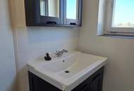 Charmantes Häuschen mit Geschichte, Garten und Carport in zentraler Lage von Kaindorf