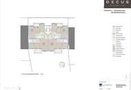 ERSTBEZUG | STILVOLLE 3 ZIMMER WOHNUNG | BALKON | FAMILIENWOHNUNG | 395.000 €