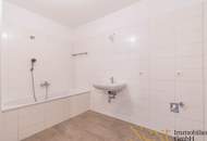 Moderne 2-Zimmer Wohnung mit Loggia in Top Lage von Steyr zu verkaufen!