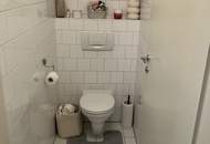 Moderne Dachmaisonette Nähe AKH | ZELLMANN IMMOBILIEN