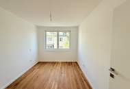 Wunderbare 3-Zimmer Wohnung mit ausreichend Platz und einer großzügigen Freifläche
