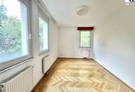 360° TOUR // TERRASSENWOHNUNG in PÖTZLEINSDORF