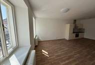 Helle Wohnung im Herzen von Braunau am Inn - Erstbezug nach Sanierung + großer Lager/ Hobbyraum