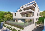 Steinmüller 44 – Wohnen am Fuße des Wilhelminenbergs