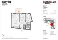 Quadrill_Urban Living_Top B217
