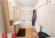 Gepflegte 2-Zimmer-Wohnung mit Loggia in ruhiger Lage des 10. Bezirks!