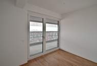 VIO PLAZA Living TOP 143 E10