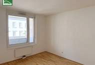 Gemütliche 2-Zimmer-Wohnung in ruhiger Stadtlage - Nahe U1 & Helmut-Zilk-Park!