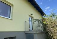 Ihre Liegenschaft in sonniger Lage