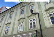 Zinshausanteil in Toplage – Nähe Ennser Stadtplatz!