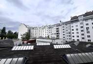 "2 Zimmer Wohnung am Friedrich Engels Platz"