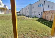 Mein Eigenheim, Erstbezug -Doppelhaus, Provisionsfrei zum Kauf in St. Leonhard / Forst