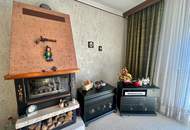 Ankommen. Aufatmen. Zuhause sein.