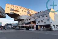 STELLPLATZ DIREKT: U1 KAGRANER PLATZ