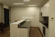 NACHMIETERSUCHE (aktuelle Fotos folgen in Kürze): Moderne Neubauwohnung direkt an der U2 Aspernstraße