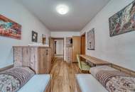 Seltene Gelegenheit: Traditionshaus mit touristischer Widmung am Piburger See