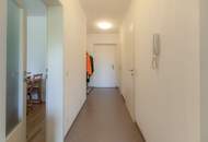 OPEN HOUSE - "Wunderbare Wohnung in Baden"