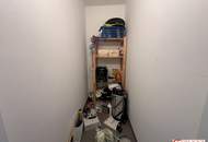 Neuwertige 2-Zimmer-Wohnung mit Loggia in Top-Lage, 1200 Wien – Jetzt mieten!