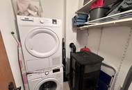 "Große Wohnung - kleiner Preis!"