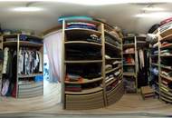 Zwei Wohneinheiten - ein Zuhause voller Möglichkeiten - gepflegtes Haus in Wolkersdorf