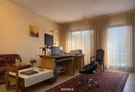 *** Top-Investment im Zentrum von Kapfenberg: 3 Wohnungen – 272 m² Potenzial zum Spitzenpreis! ***