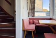 Wunderschönes Grundstück / Ausbaumöglichkeiten des Hauses / Lainzer Tiergarten