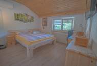 Attraktives Zuhause in Baumkirchen – Ideal für Familien