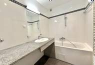 360 TOUR // NEUBAUWOHNUNG NAHE AMERIKANISCHE BOTSCHAFT