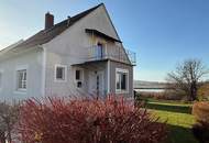 Ihr Zuhause mit Burgblick – Wohnen in Bestlage von Güssing