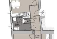 ++ WERTANLAGE ++ ZUKUNFTSORIENTIERT INVESTIEREN + rd. 4% Rendite + Top Immobilie in Top Zustand