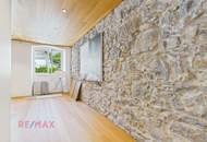 Attraktive Mietfläche für Ihr Business in "Ems"